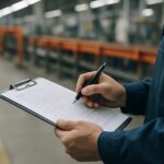 “気を利かせろ”が現場で機能しない理由──失敗できない時代の育成を考える