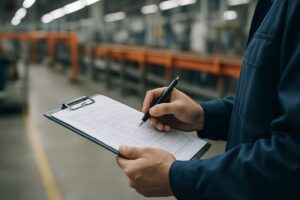 “気を利かせろ”が現場で機能しない理由──失敗できない時代の育成を考える